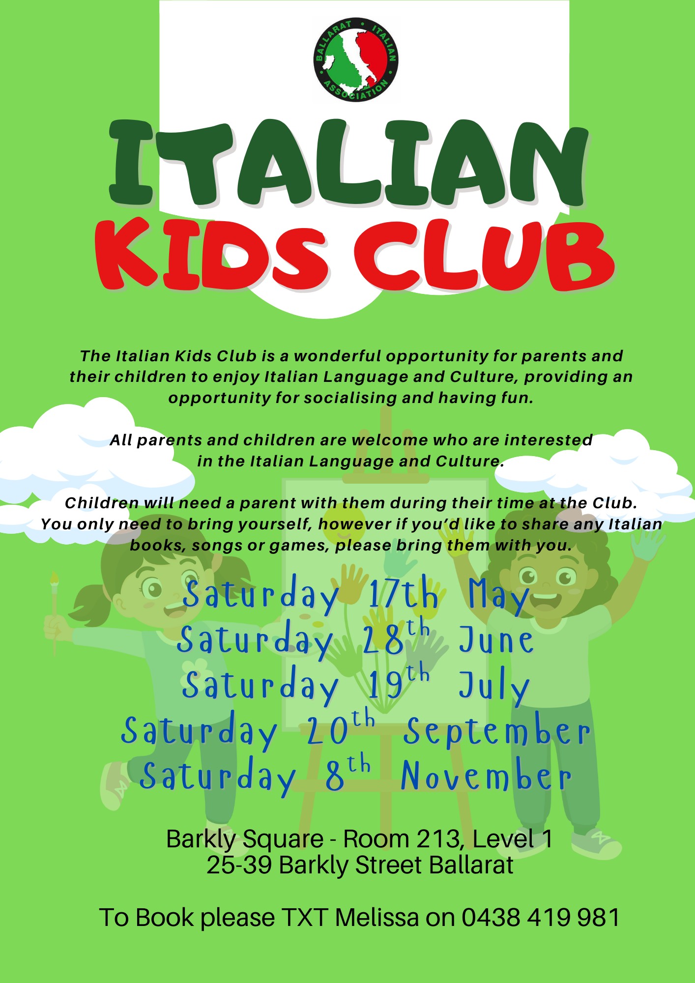 2025 Kids Club (1)